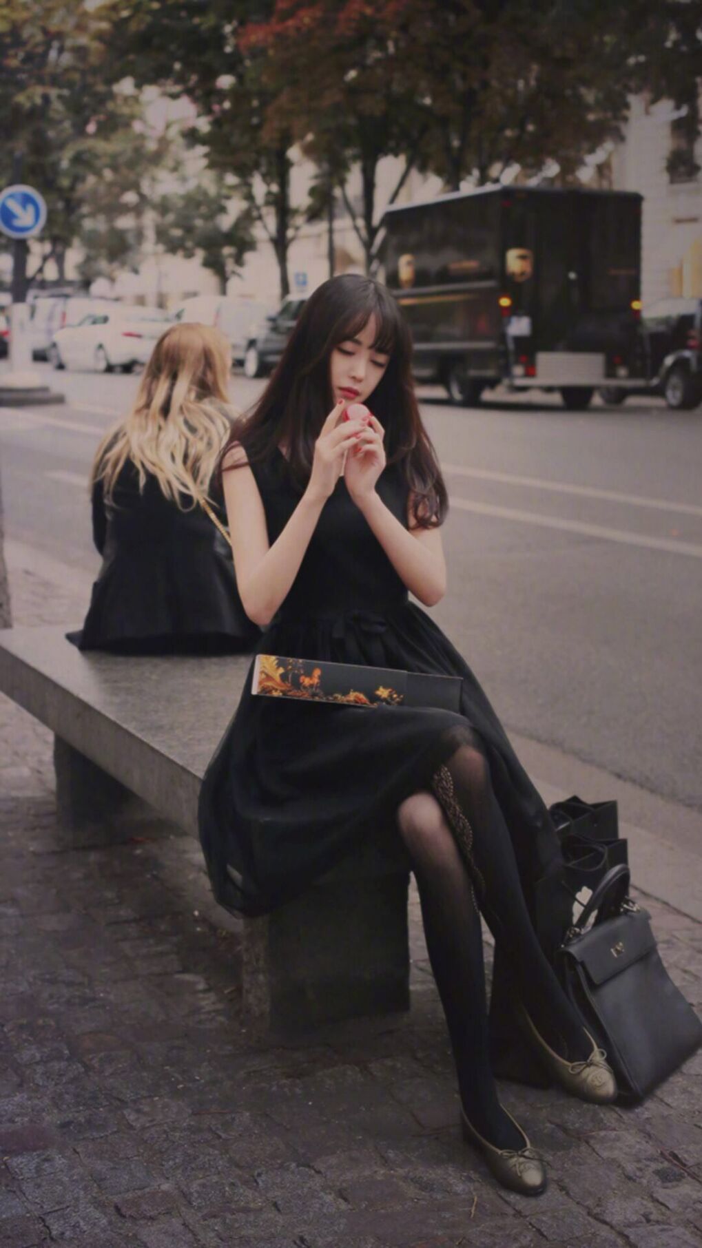 斯图加特反击效率提升助力连胜，斯图加特as