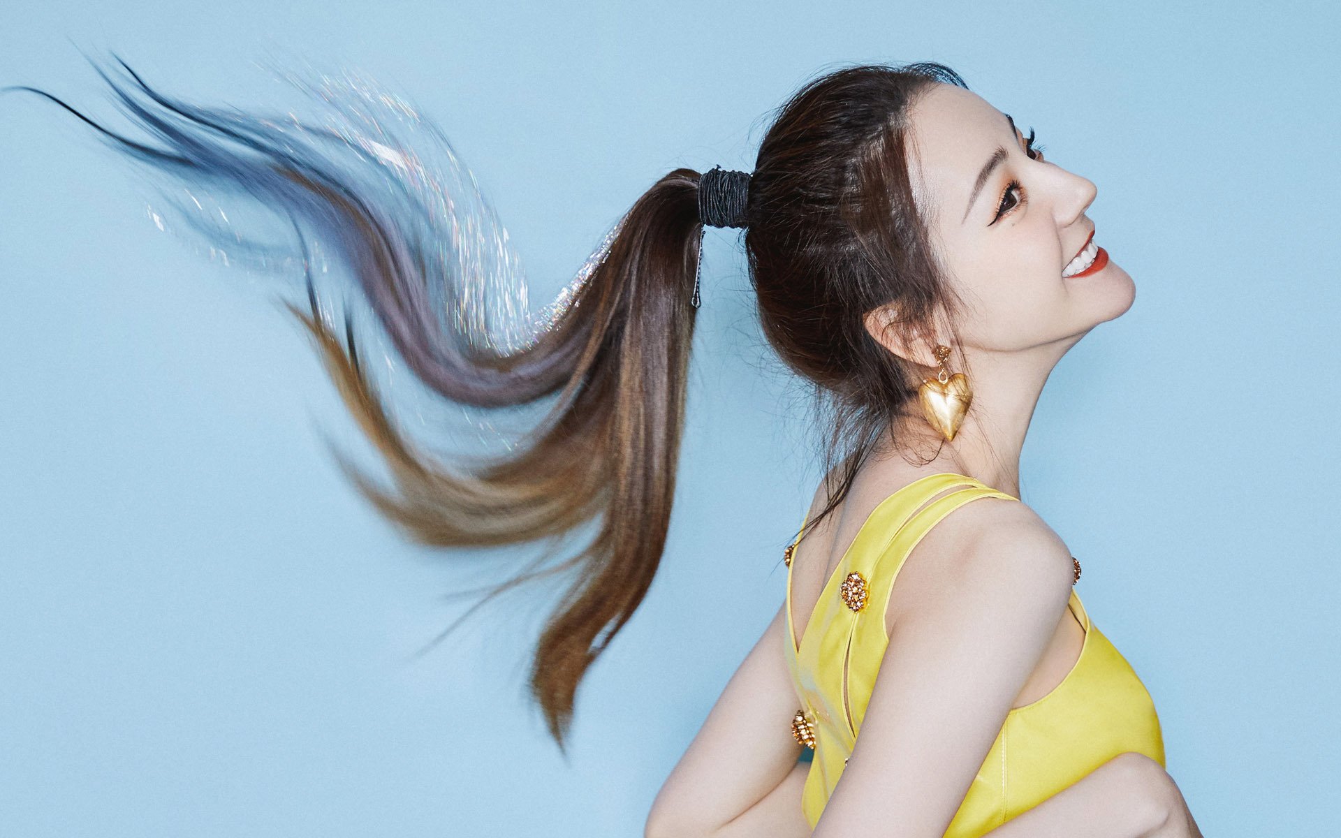 澳男泳队整体节奏精准，澳运男篮赛程