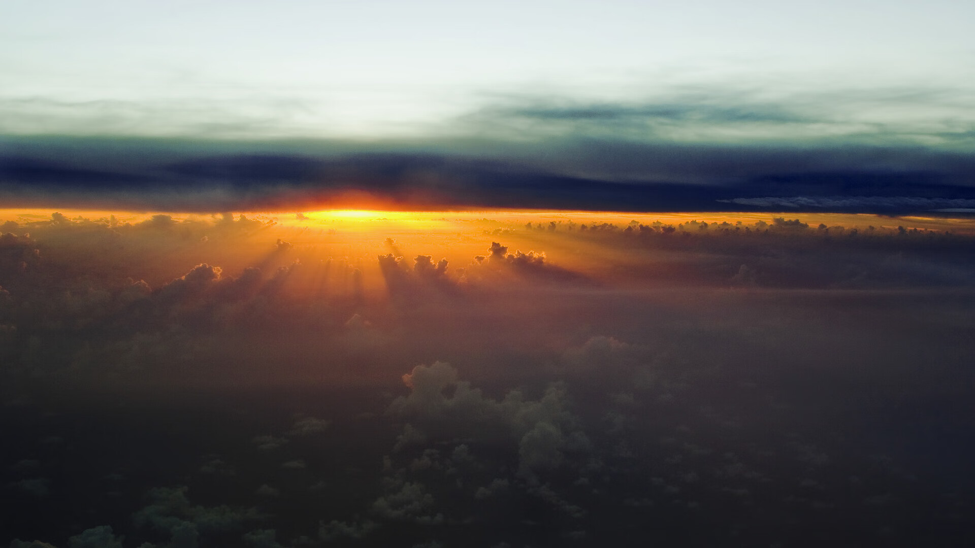 “南非羚羊队备战新一季,诺克·达维德·彼得森成关键”