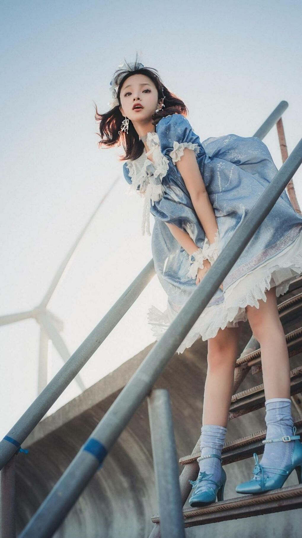 “南非羚羊队备战新一季,诺克·达维德·彼得森成关键”