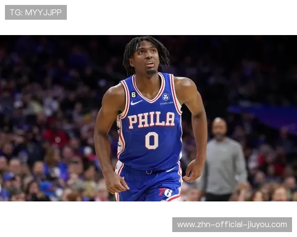 76人队迎来赛季最高胜率，76人上赛季