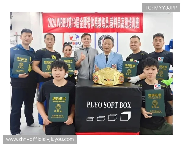 国际拳击裁判在执法中采用医学顾问与录像复核提高判罚可信度，国际拳击组织