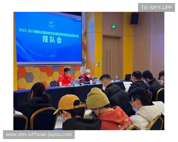 乒乓球赛事组织方强化赛风监督,严防恶意拖延与消极比赛 乒乓球赛事组织方强化赛风监督,严防恶意拖延与消极比赛