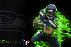 九游官网首页-《PUBG Mobile》跨国联赛冠军名花有主，pubg china no.1