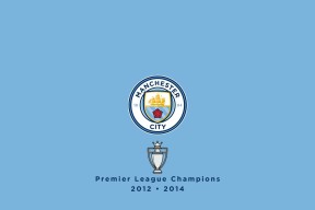 Jiuyou-《PUBGMobile“星际荣耀”全国大赛火热开启！荣耀之战，等你来战》