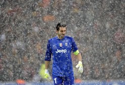 九游电竞站-《PUBG Mobile》跨界合作系列上线，吸引众多粉丝关注，pubg mobile global